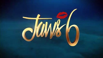 'Back to the Future II's' 'Jaws 19' Joke Now has a Trailer 26 Years Later