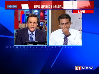 Market Expert Saurabh Mukherjea Of Ambit Capital On RBI Rate Cut & More