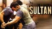 Salman Khan TRAINS For 'Sultan'