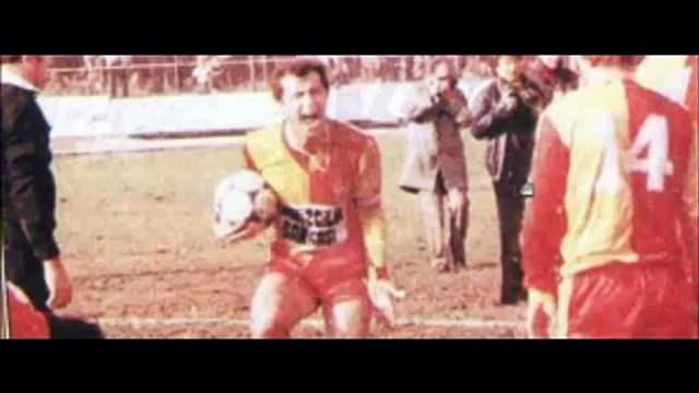 Fatih Terim futbolu neden ve nasıl bıraktı?