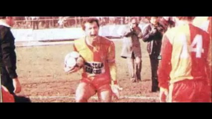 Fatih Terim futbolu neden ve nasıl bıraktı?