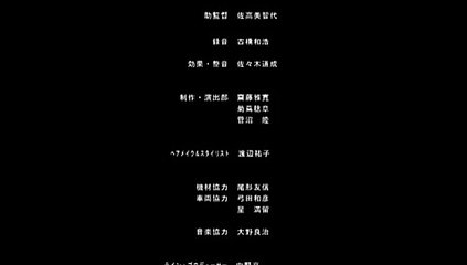 ▶카지노파크『ＪＹＰ５３。ＣＯＭ』◀바둑이사이트