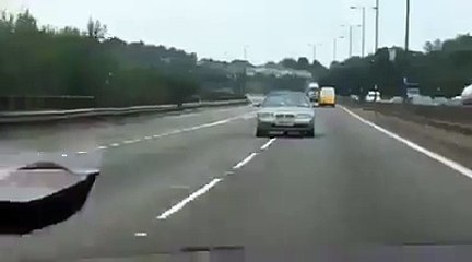 Amazing Crazy driver fun-videosmunch