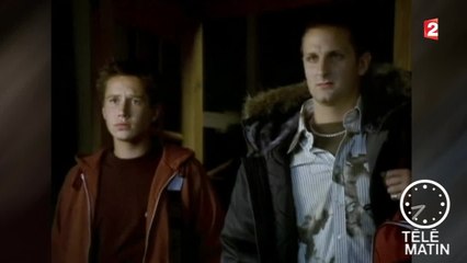 Com' - Les légumes dans la pub - 2015/10/06