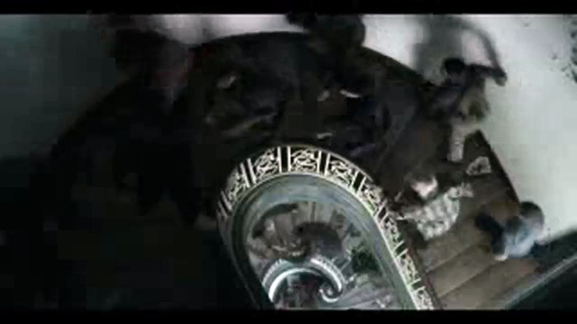 ヾ(-_- )ゞ바카라이기는방법【ＣｅＮａ９。ｃｏｍ­­­】††필리핀바카라