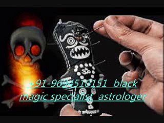 +91-9694510151  black magic specialist  in Costa Rica