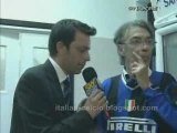 Inter Campione d'Italia 2007