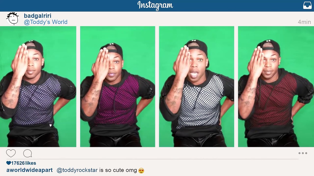 Best Rihanna Medley ever made with all her songs!!