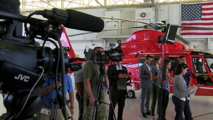 Hallan cadáver tras naufragio por huracán Joaquín