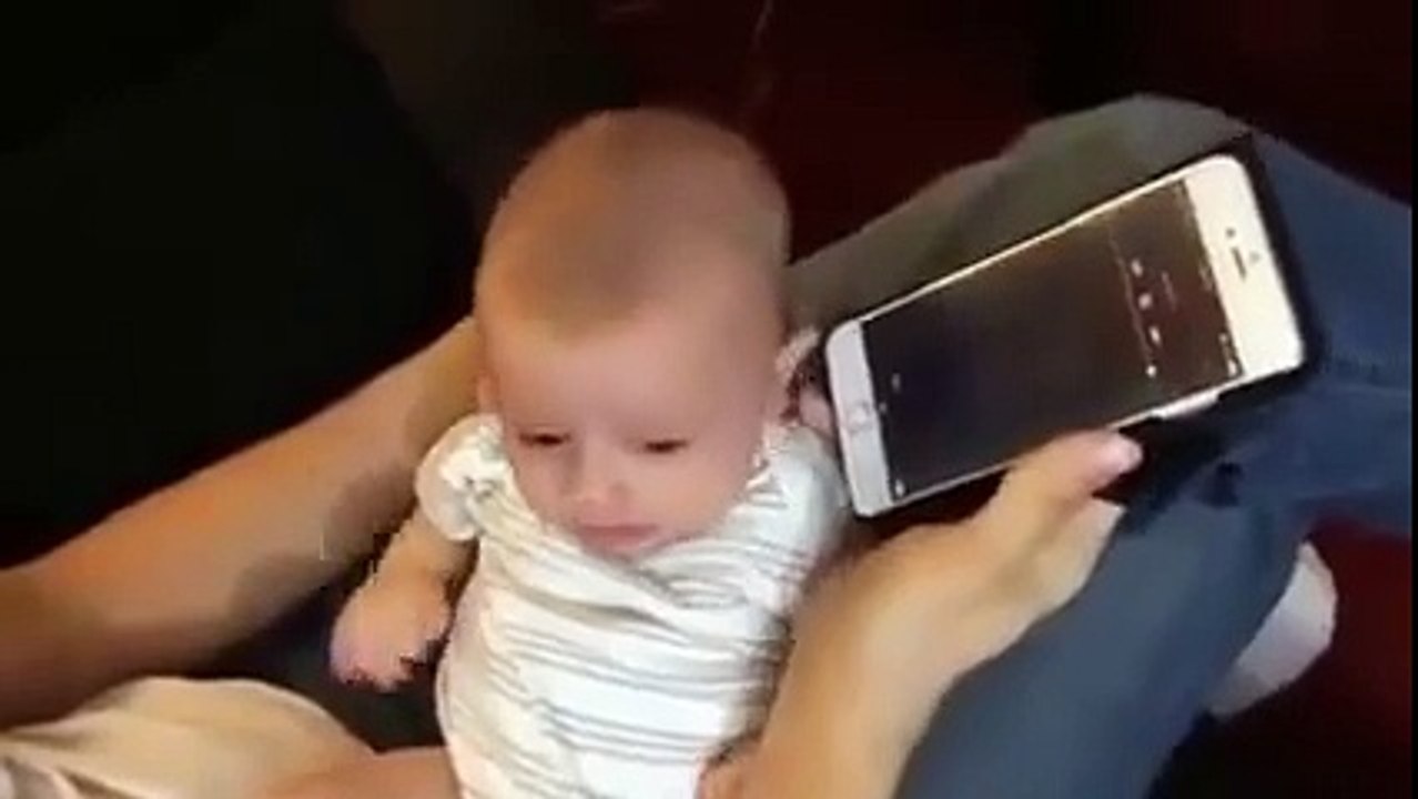 ماشاء الله