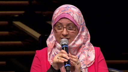 Le Monde Festival 2015 : laïcité, religions et liberté d’expression