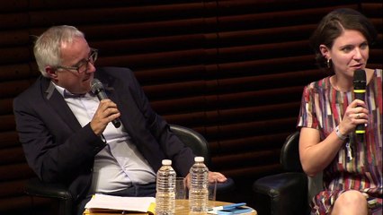 « Trente objets connectés par foyer en 2018, et jusqu’à 300 en 2022 »