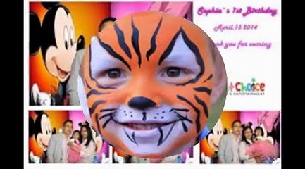 bouncy castle rentals toronto