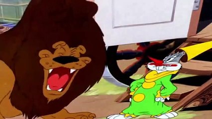 New 2015 Cartoon - Bugs Bunny - Best Animation Movie 2015