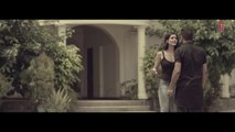 Geeta Zaildar Plot Full Video - Latest Punjabi Song 2015