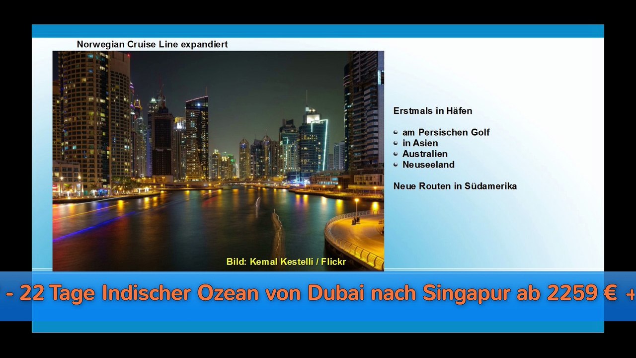 Reisenews - Winter in Slowenien