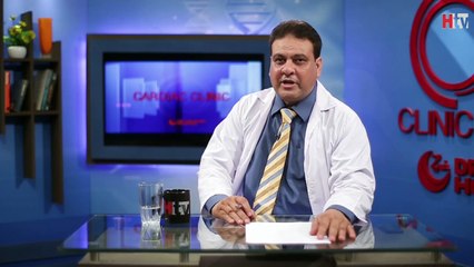 Eid Ul Adha Diabetes Patient - Clinic Online - HTV