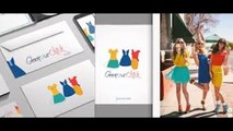 Cheap Logo design London UK