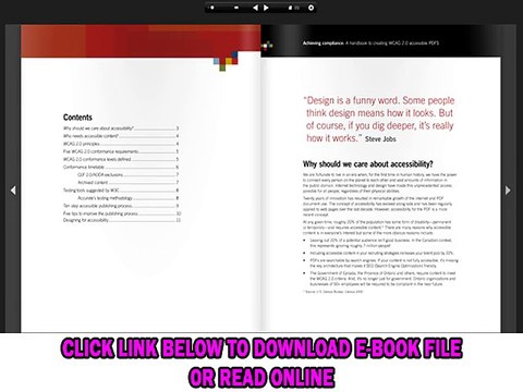 Contemporary Topics 2: Academic Listening and Note-Ta Online Book