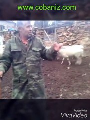 İyi insanlar hep göçmüş Azer BülbülŞimdiki zaman kötü zaman