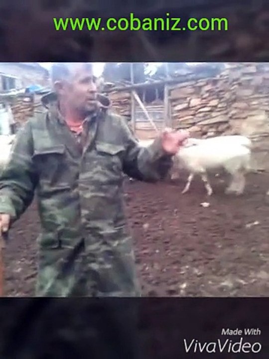 İyi insanlar hep göçmüş Azer BülbülŞimdiki zaman kötü zaman