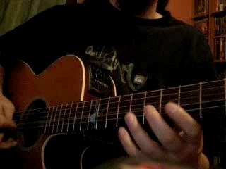 Three E's for Edward Paul Gilbert