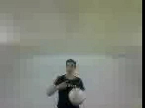 Vidéo-0008