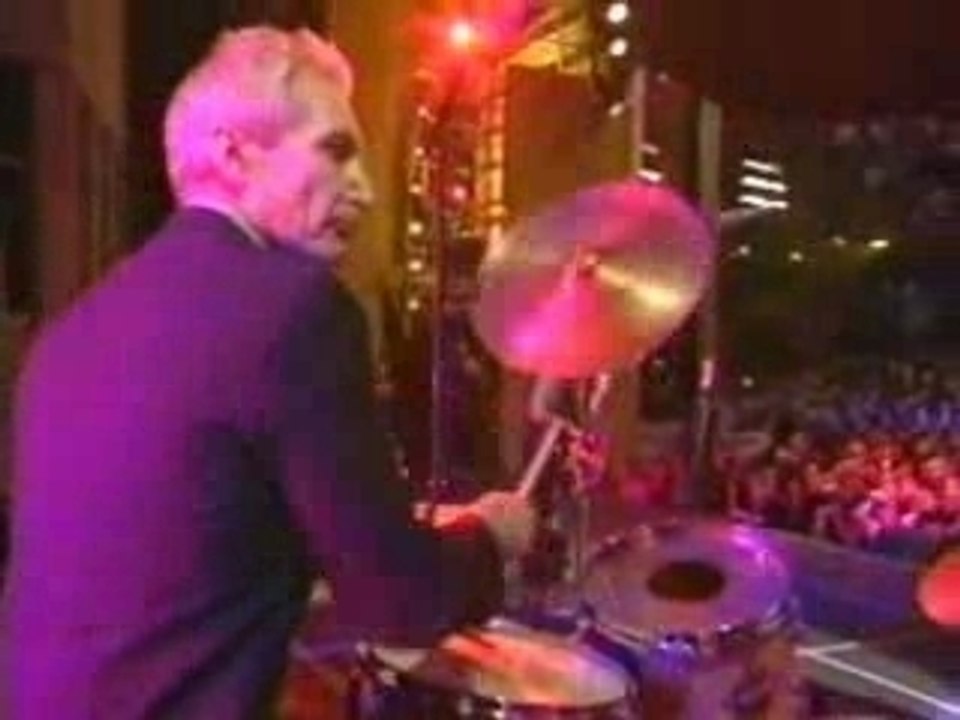 Love is strong - The Rolling Stones