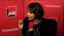 Marisol Touraine sur Vincent Lambert : 