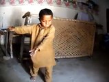 Dance at imran khan dharna