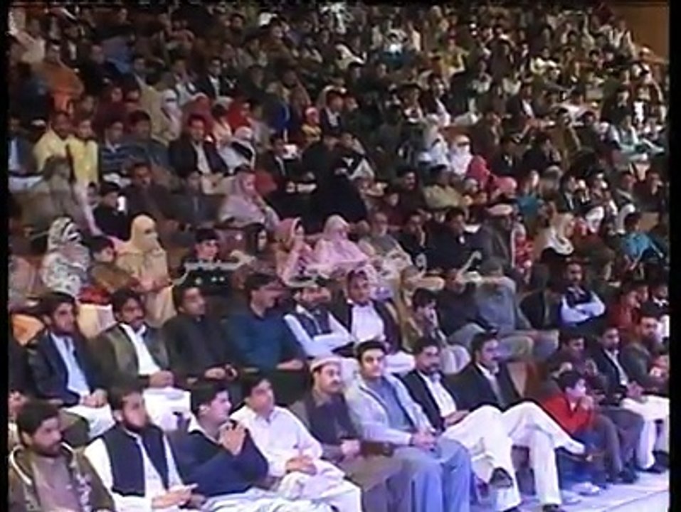 Yasir Akhtar Songs Bazar k may da miney By Haseen Khan Bakakhel