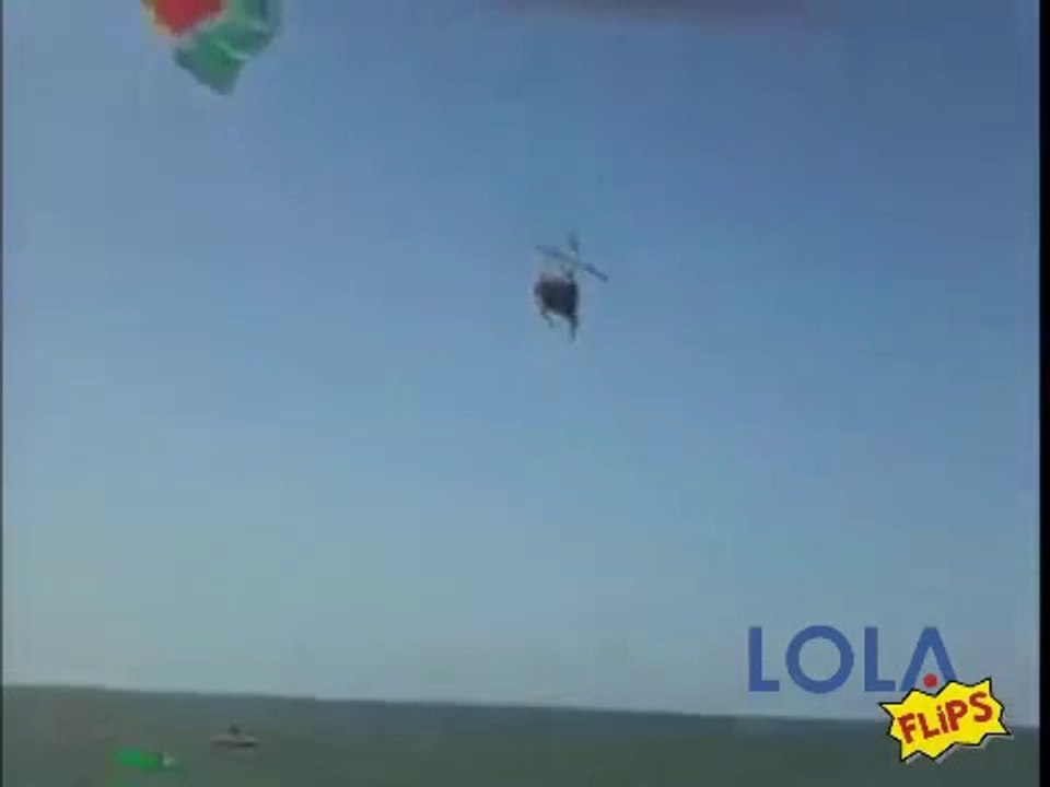 Now Donkeys Can Fly. Every you see donkey flying watch now  -X99TV