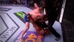 50 of the best UFC knockouts ever !!!