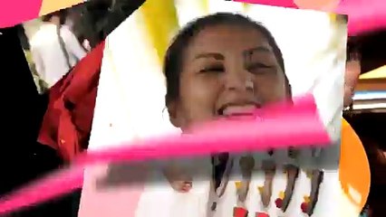 Ssssst Ini Dia Bagian Tubuh Paling Seksi Mikha Tambayong