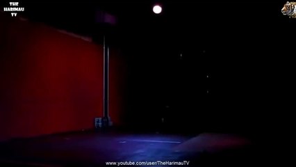 Tarian Eksotis Arabic Sensual Belly Dance Shahrzad Egyptian 2015