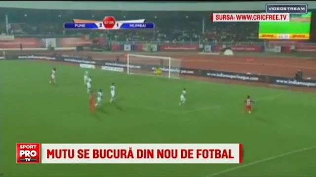 Tuncay Şanlı müthiş başladı!