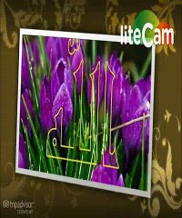 jamia darul huda bannu surrani bannu kpk 2