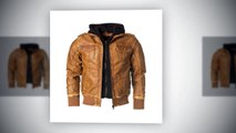 Designer Jackets For Men - Find jackets Signed From Luxury Brands