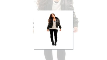 Giacche Designer For Men - Trova Giubbotti Firmati Da Marchi Di Lusso In Sospeso