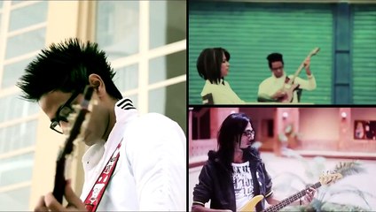 Akhiyan nu rehn de Qurat Ul Aain Balock HD