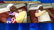 Drunken man attacks constable in Chittoor