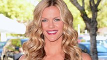 Brooklyn Decker bringt einen Jungen zur Welt