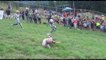 People having a much worse day than you - Crazy Fail compilation