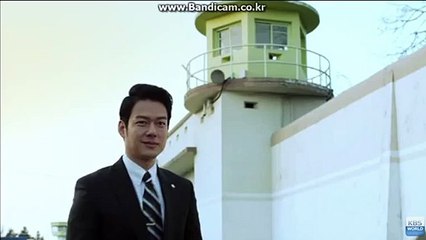 토토사이트 제작 카톡:totolive 스카이프:totolive001