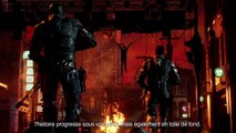 Call of Duty : Black Ops III (XBOXONE) - Aperçu de l'histoire