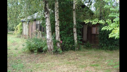 A vendre terrain loisirs 1200 m² Pornic Eau Electricité 53500 Euros