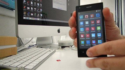 s3030 OWN Sim lock screen (экран блокировки СИМ-карты)