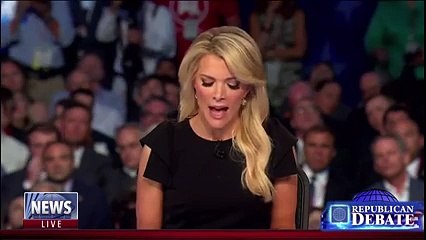 A-Bad-Lip-Reading-of-The-Republican-Debate--
