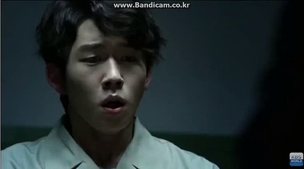 토토사이트 제작 카톡:totolive 스카이프:totolive001