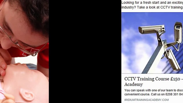 sia door supervisor training